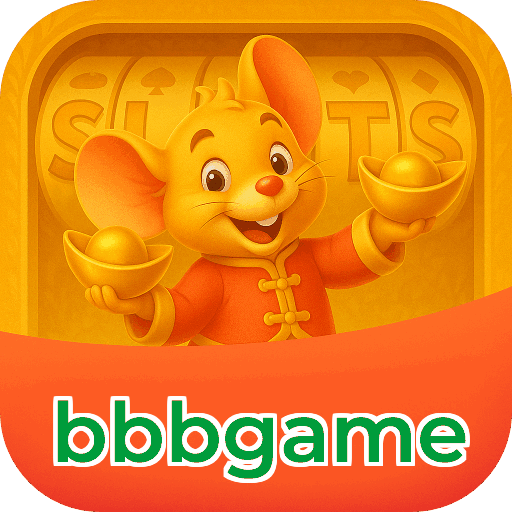 bbbgame: Seu Cassino Online de Confiança e Entretenimento