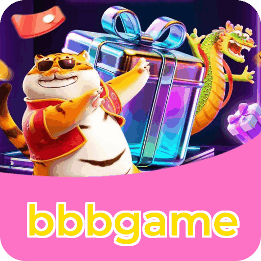 Download Android bbbgame