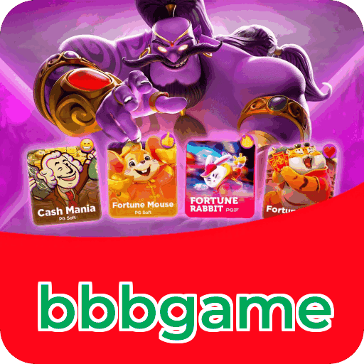 Fortune Rabbit - Slot Fortune series