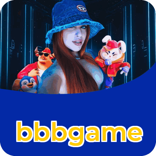 Programa VIP bbbgame