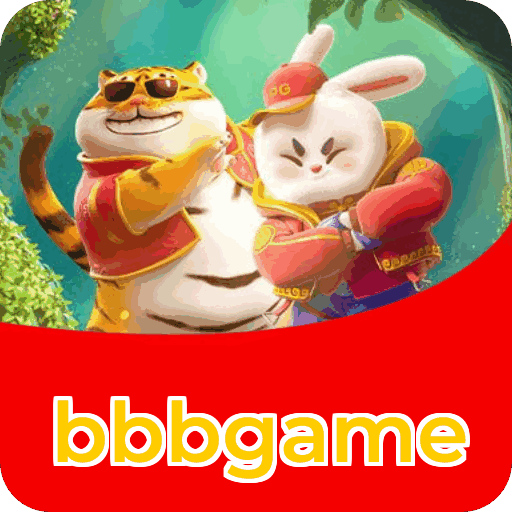 Instalação iOS bbbgame