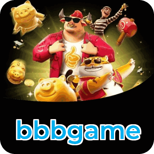 Promoções e bônus exclusivos da bbbgame