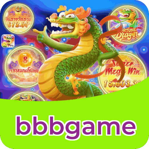 Instalar APK bbbgame