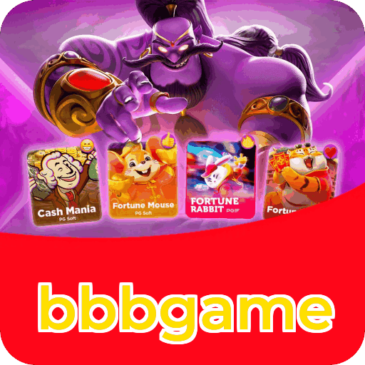 Performance bbbgame