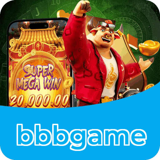 Cashback Semanal bbbgame