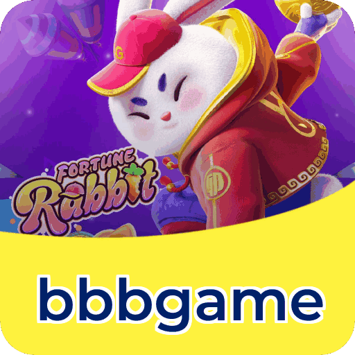 Jogos com maior RTP na bbbgame