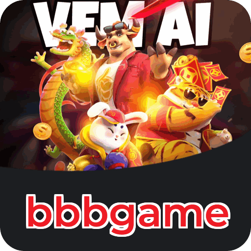 Gates of Olympus - Slot Pragmatic Play