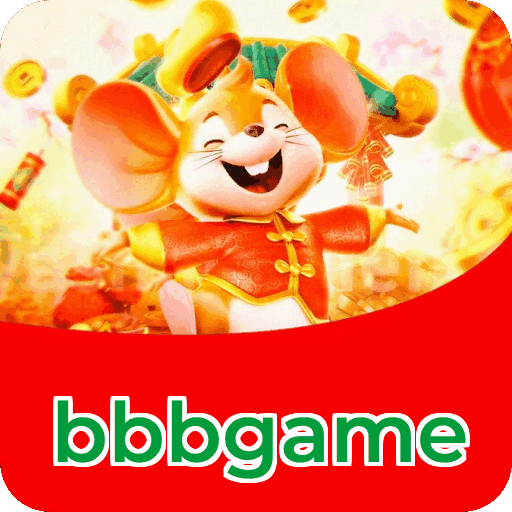 Download iOS bbbgame